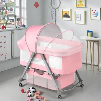  Copii si Bebe imagine