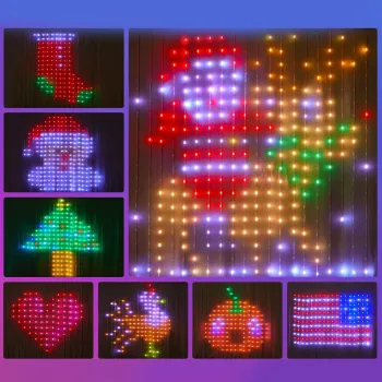 Decoratiuni Craciun imagine