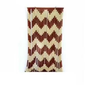 Perdea usa impotriva insectelor, plasa de insecte , 200x90cm imagine