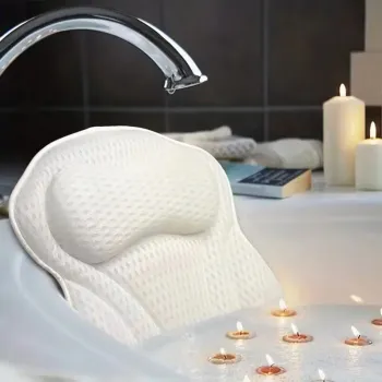 Baie si Sanitare imagine