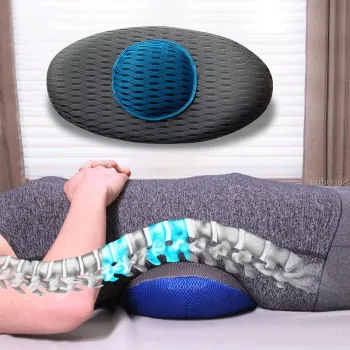 Ingrijire personala imagine