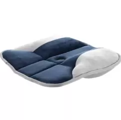 Perna ortopedica Pure Posture prevazuta cu gel pentru corectarea posturii imagine