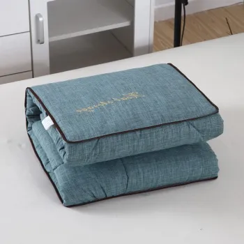 Casa si Decoratiuni imagine