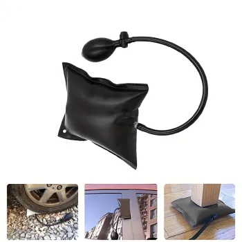 Auto si Moto imagine