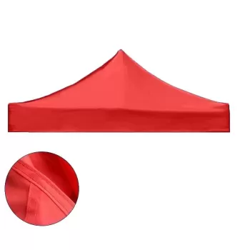 Casa si Decoratiuni imagine