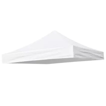 Prelata acoperis pentru cort pavilion 3 x 3m, impermeabil imagine