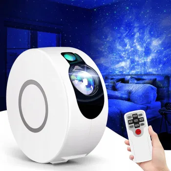  Copii si Bebe imagine