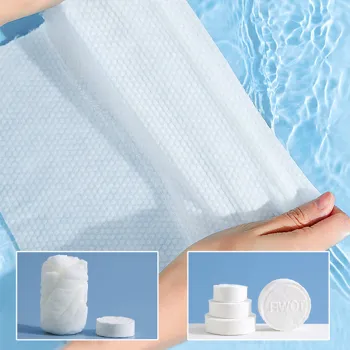 Cele mai vandute produse imagine