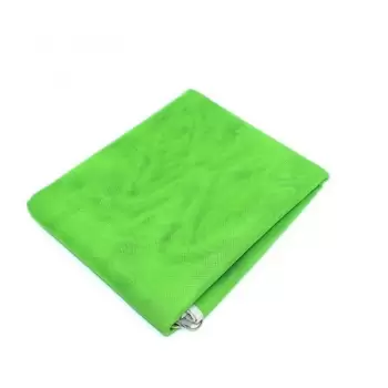 Prosop de plaja 150 x 200 cm, PVC. Nu retine nisipul. imagine