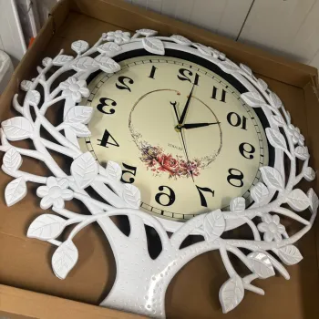 Casa si Decoratiuni imagine
