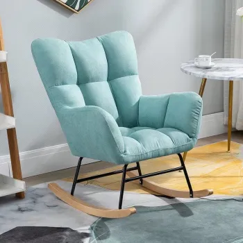 Cele mai noi produse imagine