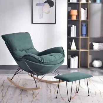 Cele mai noi produse imagine