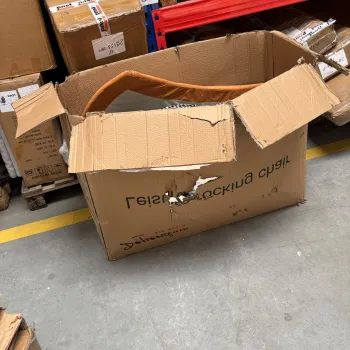 Casa si Decoratiuni imagine