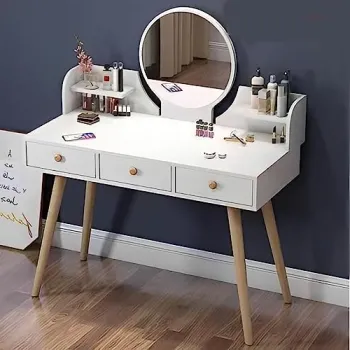 Resigilate imagine