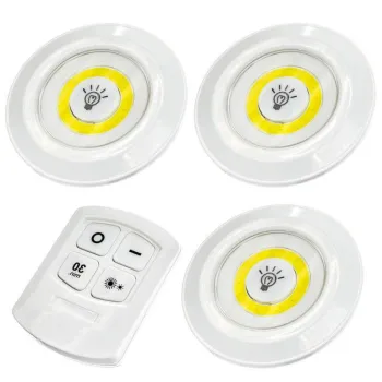 Pret maxim 50 lei imagine