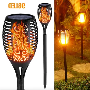 Cele mai noi produse imagine