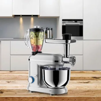  Electrocasnice imagine