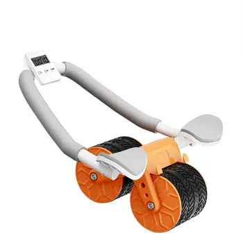 Fitness si Sport imagine