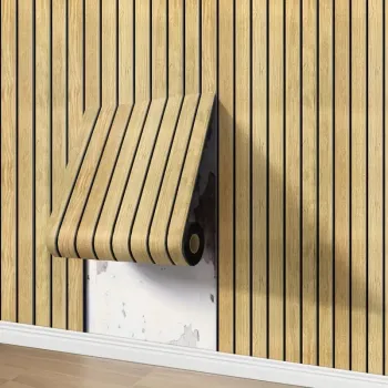 Rola Tapet 3D Autoadeziv, model imitatie marmura 3D, 40x300 cm, rezistent la apa imagine