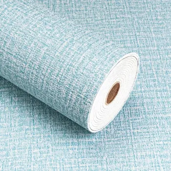 Rola Tapet 3D Autoadeziv model relief 280 x 50 cm, moale la atingere, rezistent la apa imagine