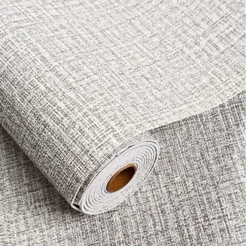 Rola Tapet 3D Autoadeziv model relief  280 x 50 cm, moale la atingere, rezistent la apa imagine