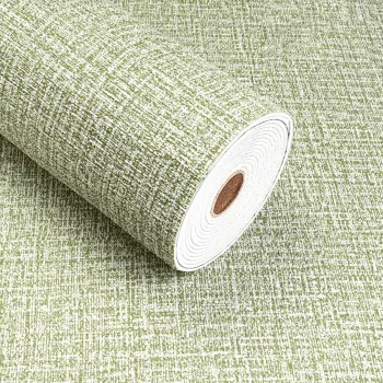 Rola Tapet 3D Autoadeziv model relief  280 x 50 cm, moale la atingere, rezistent la apa imagine