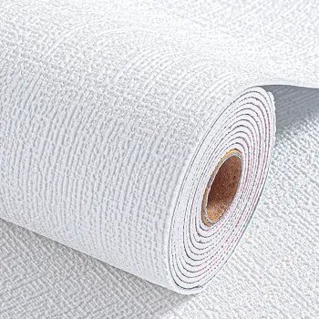 Rola Tapet 3D Autoadeziv model relief 280 x 50 cm, moale la atingere, rezistent la apa imagine