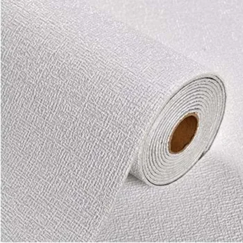 Rola Tapet 3D Autoadeziv model relief  280 x 50 cm, moale la atingere, rezistent la apa imagine