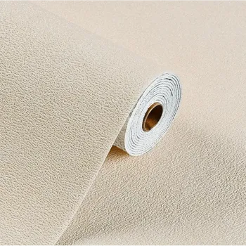 Rola Tapet 3D Autoadeziv model relief 280 x 50 cm, moale la atingere, rezistent la apa imagine