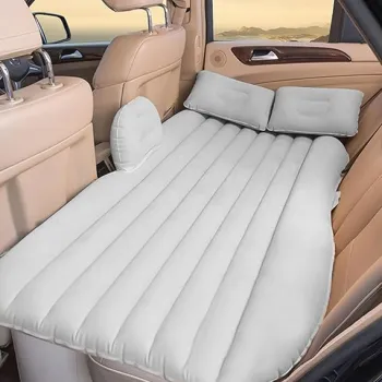 Auto si Moto imagine