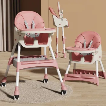  Copii si Bebe imagine