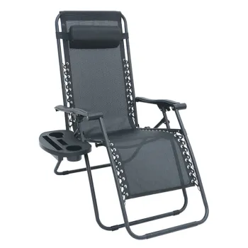 Gradina si Bricolaj imagine