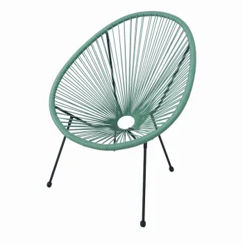 Gradina si Bricolaj imagine