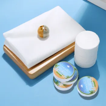 Back in stock imagine