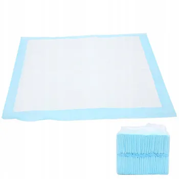 Ingrijire animale imagine