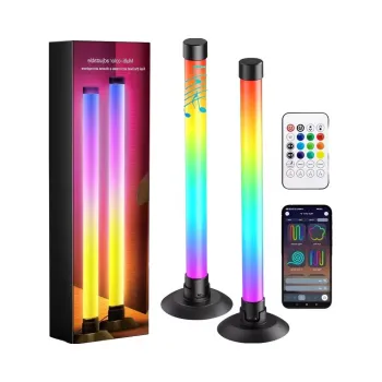  Casti & Microfoane imagine