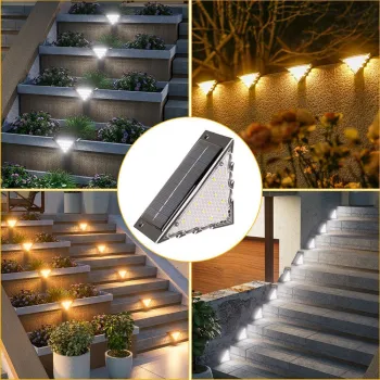 Iluminat & Electrice imagine