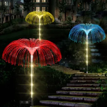Iluminat & Electrice imagine