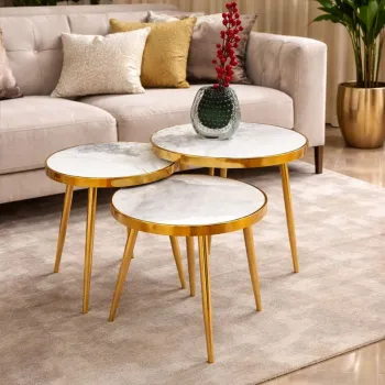 Casa si Decoratiuni imagine