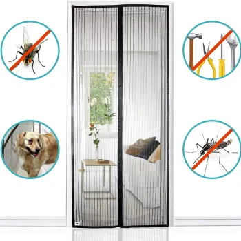 Casa si Decoratiuni imagine