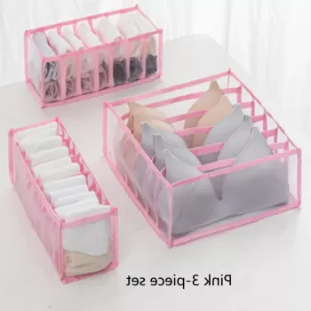 Cele mai vandute produse imagine