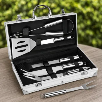 Grill Accessories imagine