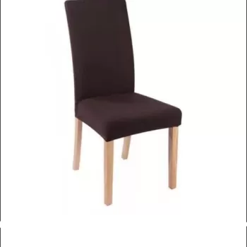 Set 6 huse universale, elastice, pentru scaun imagine