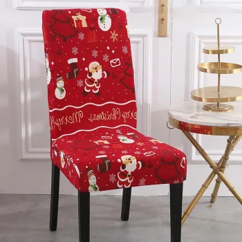 Cele mai vandute produse imagine