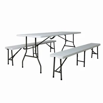 Cele mai vandute produse imagine