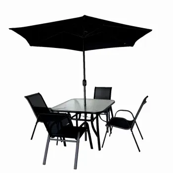 Gradina si Bricolaj imagine