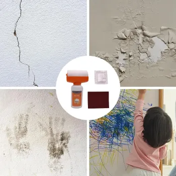 Casa si Decoratiuni imagine