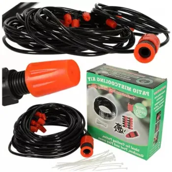 Gradina si Bricolaj imagine