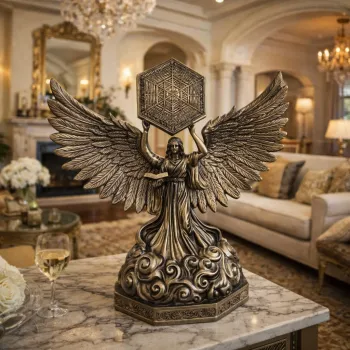 Casa si Decoratiuni imagine