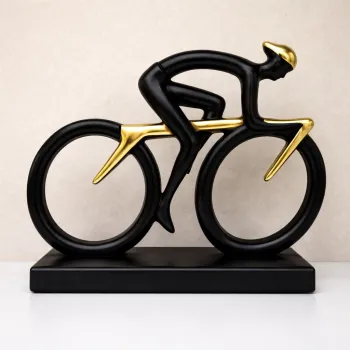 Casa si Decoratiuni imagine